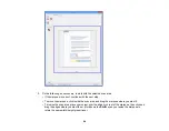 Preview for 94 page of Epson WorkForce WF-M1560 User Manual