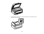 Preview for 185 page of Epson WorkForce WF-M1560 User Manual