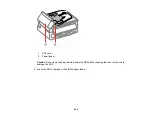 Preview for 204 page of Epson WorkForce WF-M1560 User Manual