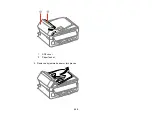 Preview for 205 page of Epson WorkForce WF-M1560 User Manual