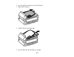 Preview for 206 page of Epson WorkForce WF-M1560 User Manual