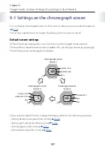 Preview for 107 page of Epson WristableGPS SS-300 User Manual