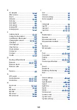 Preview for 140 page of Epson WristableGPS SS-300 User Manual