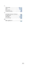 Preview for 141 page of Epson WristableGPS SS-300 User Manual