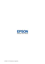 Preview for 142 page of Epson WristableGPS SS-300 User Manual