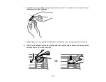 Preview for 130 page of Epson XP-15000 Series User Manual