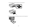 Preview for 174 page of Epson XP-15000 Series User Manual