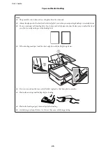 Preview for 25 page of Epson XP-210 Series User Manual