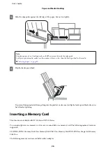 Preview for 26 page of Epson XP-210 Series User Manual