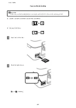 Preview for 27 page of Epson XP-210 Series User Manual