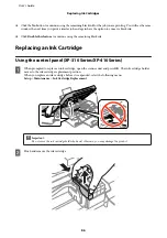 Preview for 86 page of Epson XP-210 Series User Manual