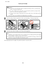 Preview for 88 page of Epson XP-210 Series User Manual