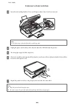 Preview for 105 page of Epson XP-210 Series User Manual