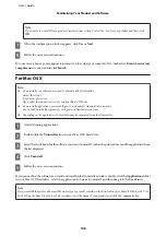 Preview for 108 page of Epson XP-210 Series User Manual