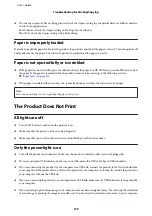 Preview for 129 page of Epson XP-210 Series User Manual