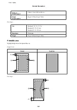 Preview for 141 page of Epson XP-210 Series User Manual