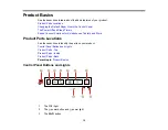 Preview for 12 page of Epson XP-211 User Manual