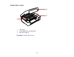 Preview for 15 page of Epson XP-211 User Manual