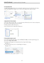 Preview for 9 page of Epson XP-2150 Series User Manual