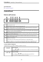 Preview for 16 page of Epson XP-2150 Series User Manual