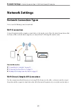 Preview for 21 page of Epson XP-2150 Series User Manual