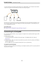 Preview for 22 page of Epson XP-2150 Series User Manual