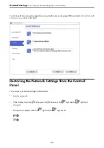 Preview for 34 page of Epson XP-2150 Series User Manual