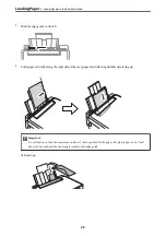 Preview for 39 page of Epson XP-2150 Series User Manual