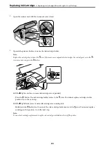 Preview for 80 page of Epson XP-2150 Series User Manual