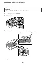 Preview for 96 page of Epson XP-2150 Series User Manual