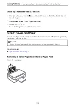 Preview for 118 page of Epson XP-2150 Series User Manual