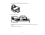 Preview for 26 page of Epson XP-231 User Manual