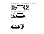 Preview for 27 page of Epson XP-231 User Manual