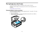 Preview for 35 page of Epson XP-231 User Manual