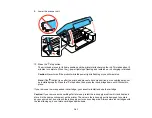 Preview for 141 page of Epson XP-231 User Manual