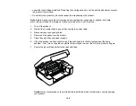 Preview for 158 page of Epson XP-231 User Manual