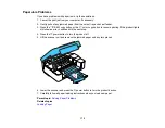 Preview for 172 page of Epson XP-231 User Manual