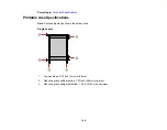 Preview for 198 page of Epson XP-231 User Manual