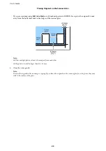 Предварительный просмотр 23 страницы Epson xp-235 SERIES User Manual