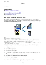 Предварительный просмотр 27 страницы Epson xp-235 SERIES User Manual