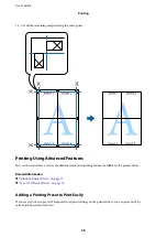 Preview for 38 page of Epson xp-235 SERIES User Manual