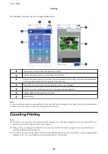 Preview for 42 page of Epson xp-235 SERIES User Manual