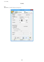 Preview for 49 page of Epson xp-235 SERIES User Manual