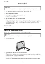 Предварительный просмотр 67 страницы Epson xp-235 SERIES User Manual