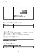 Preview for 102 page of Epson xp-235 SERIES User Manual