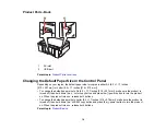 Preview for 16 page of Epson XP-241 User Manual