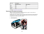 Предварительный просмотр 106 страницы Epson XP-241 User Manual