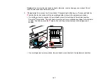 Preview for 107 page of Epson XP-241 User Manual