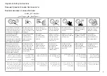 Preview for 7 page of Epson XP-303 Operation Manual