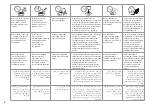 Preview for 8 page of Epson XP-303 Operation Manual